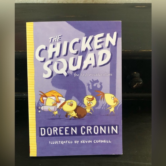 Early Readers Children's Chapter Books Bundle The Magic Tree House Dragon Master - Picture 2 of 5